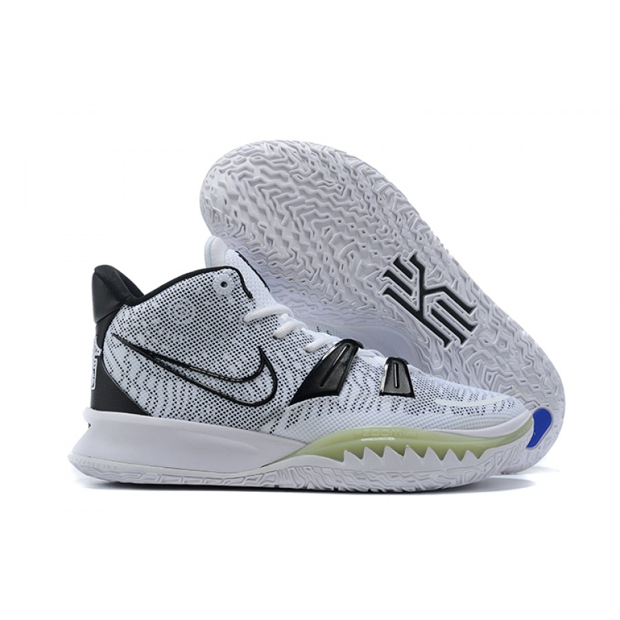 Pedesneaker - Promoções Imperdíveis